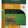 Discount Turfline After Moss gressfrø 1 kg