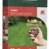 Discount Turfline No. 1 Turbo Formula gressfrø 1 kg