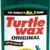 Outlet Turtle Wax bilvoks 500 ml
