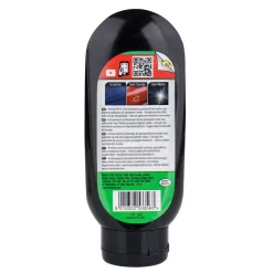 Online Turtle Wax ripefjerner 207 ml