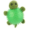 Outlet Petzone Tyggeleke skilpadde -