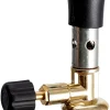 Hot Garden Ugressbrenner stokk - ®