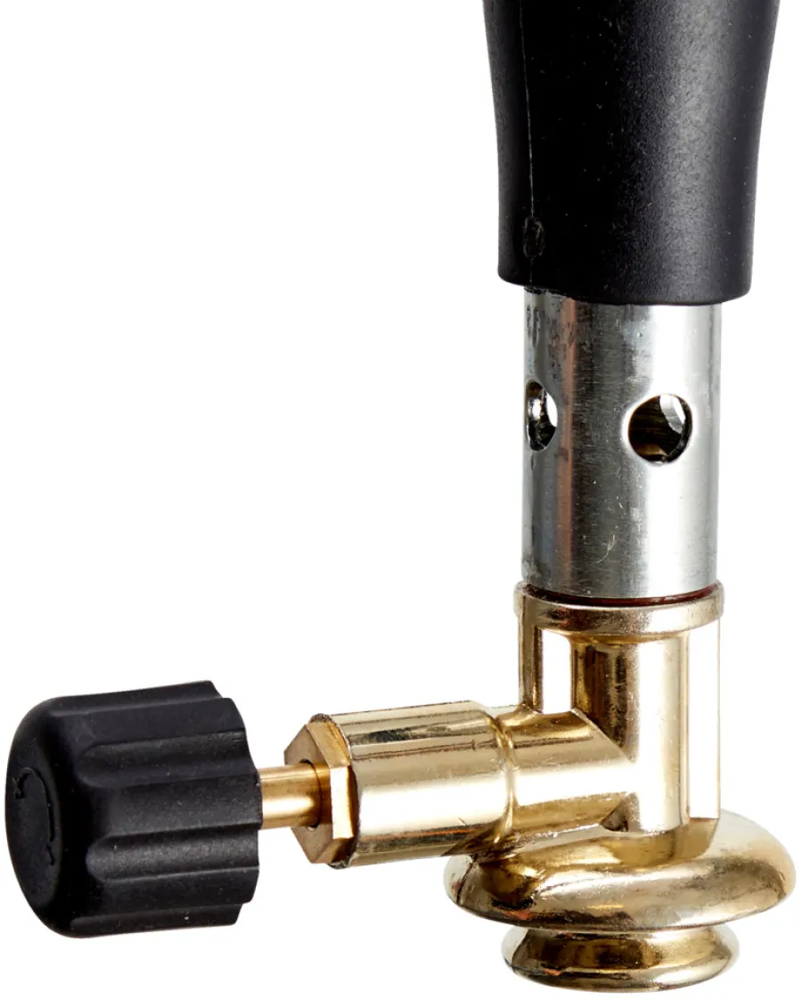 Hot Garden Ugressbrenner stokk - ®