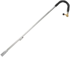 Hot Garden Ugressbrenner stokk - ®