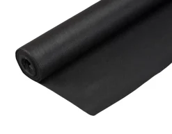 Clearance Ugressduk basic 1 x 15 meter