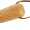 Clearance Garden Ugressfjerner - ®