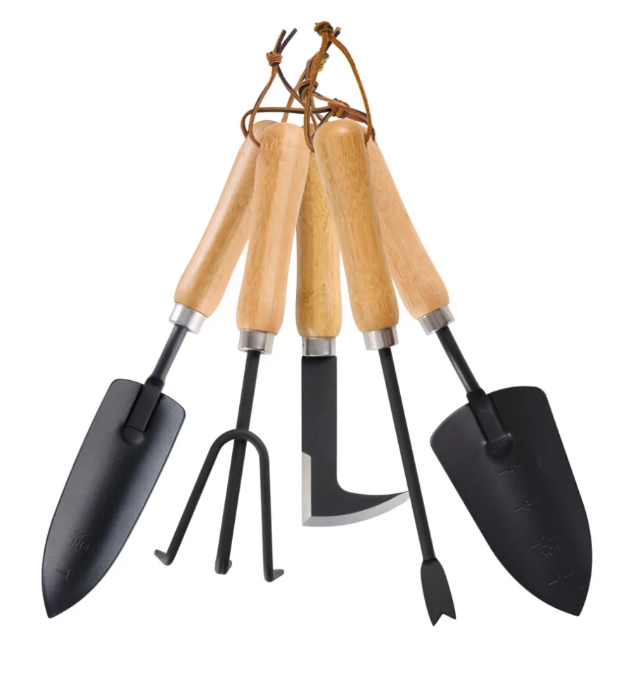 Clearance Garden Ugressfjerner - ®