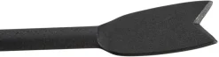 Clearance Garden Ugressfjerner - ®
