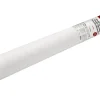 New Stabile Ugrunnet glassfilt 25 meter – ®