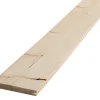 Sale Moelven Underpanel 15x120x4200 mm G-F