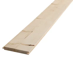 Sale Moelven Underpanel 15x120x4200 mm G-F