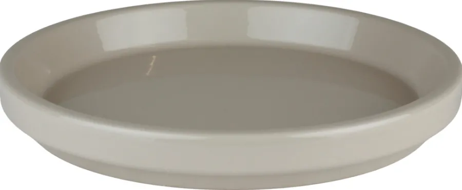 Online Scan-Pot Underskål Calima Ø26 cm Duegrå