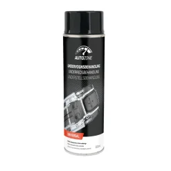 Discount Autozone Understellsbehandling 500 ml -