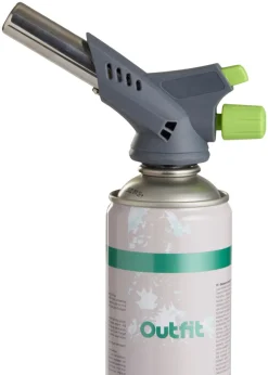 Garden Universalbrenner mini - ®