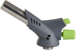 Garden Universalbrenner mini - ®