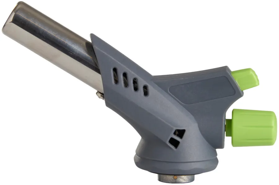 Garden Universalbrenner mini - ®