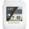 Clearance Universalgrunning 5 liter