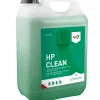 TEC7 Universalvask HP Clean 5 liter