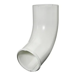 New Rias Utkaster 90 Hvit