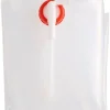 Online Sunlife Vanndunk sammenleggbar 10 liter - ®