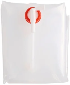 Online Sunlife Vanndunk sammenleggbar 10 liter - ®