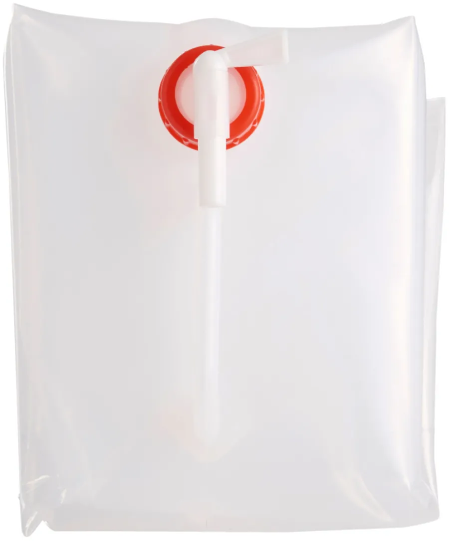Online Sunlife Vanndunk sammenleggbar 10 liter - ®