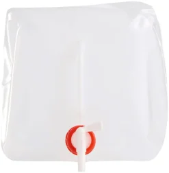 Online Sunlife Vanndunk sammenleggbar 10 liter - ®