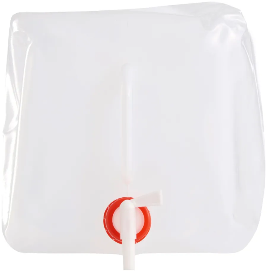 Online Sunlife Vanndunk sammenleggbar 10 liter - ®