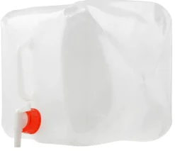 Online Sunlife Vanndunk sammenleggbar 10 liter - ®