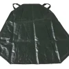Discount Garden Vanningspose til trær - 75 liter - ®