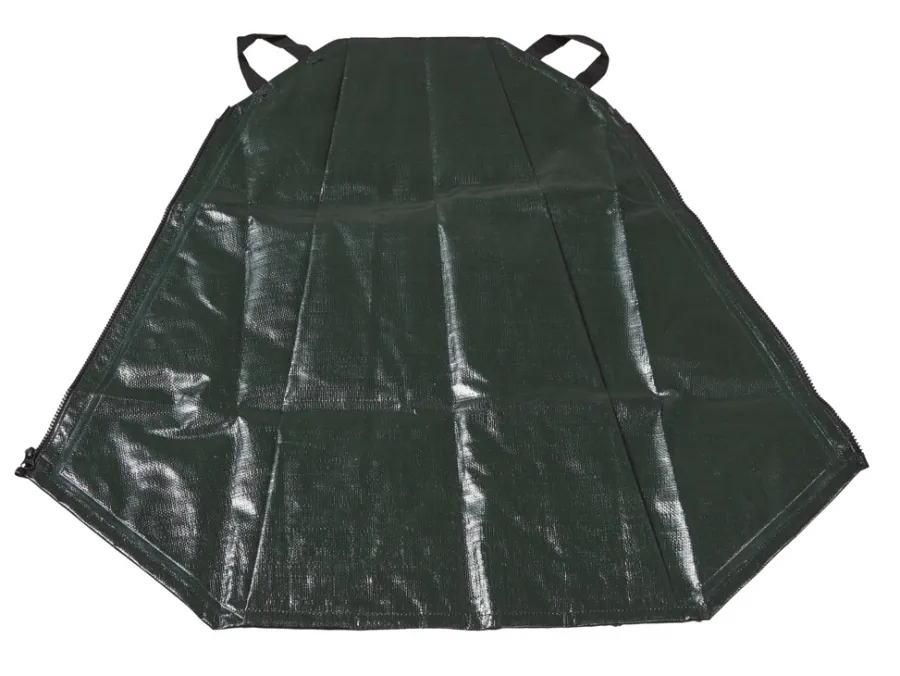 Discount Garden Vanningspose til trær - 75 liter - ®