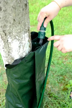 Discount Garden Vanningspose til trær - 75 liter - ®