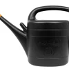 Online Vannkanne 10 liter