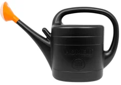 Online Vannkanne 10 liter