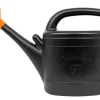 Discount Home it Garden Vannkanne 5 liter svart -