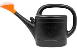 Discount Home it Garden Vannkanne 5 liter svart -
