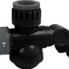 Best Garden Vannkranadapter multifunksjonell – ®