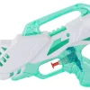 Hot Ud & Leg Vannpistol