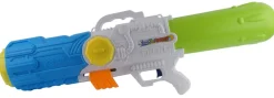 Outlet Ud & Leg Vannpistol Giga space