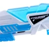 Hot Ud & Leg Vannpistol liten modell - 0,3 liter vanntank