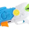 Discount Ud & Leg Vannpistol Mega space