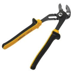 Best Millarco Vannpumpetang 250 mm