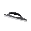 Best Autozone Vannskrape til bil 31 cm -