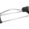 Online Garden Vannspreder - ®
