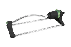 Online Garden Vannspreder - ®