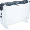 Grad Varmeovn 2000 W
