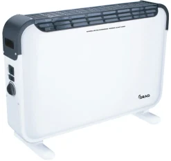 Grad Varmeovn 2000 W