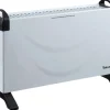 Discount Grad Varmeovn 2000 W mini