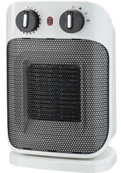 Grad Varmevifte 1800 W -