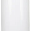 Best Fresh Varmtvannsbereder el 100 liter - Marina